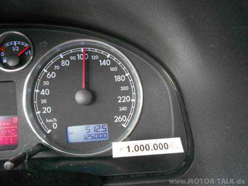 1-125-000