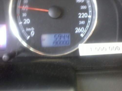 1-190-000