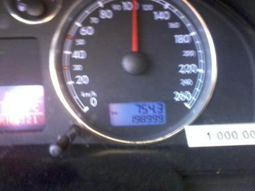 1-198-999