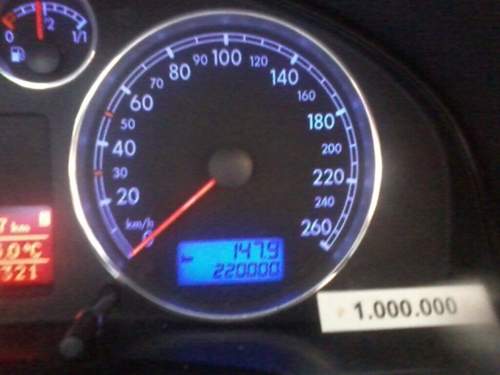 1-220-000