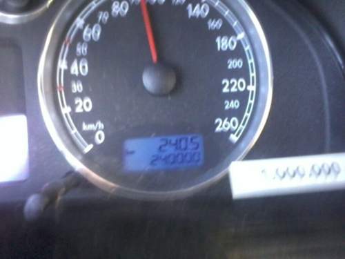 1-240-000