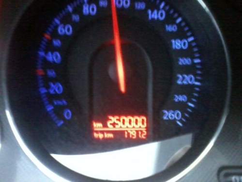 250-000