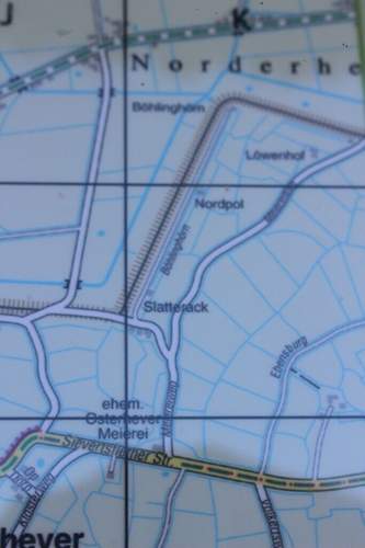 Nordpol2