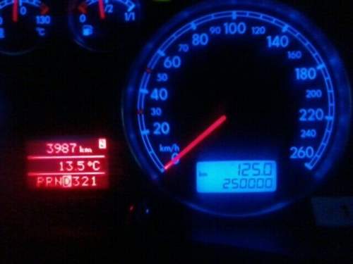 Foto0120