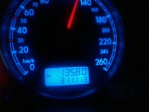 1-311-113