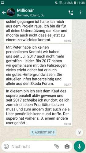 Screenshot-20200105-113813-whatsapp