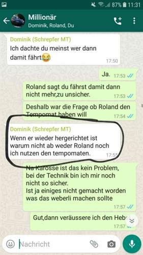 Screenshot-20200105-113139-whatsapp