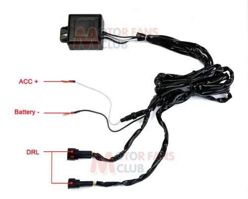 S-l1600