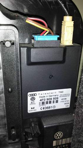 Img-mt-7834971011506310989-2015-01-17-18-53-27