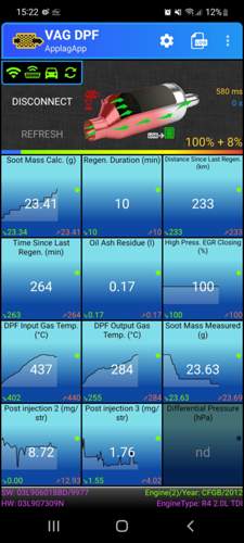 Screenshot-20220712-152246-vag-dpf