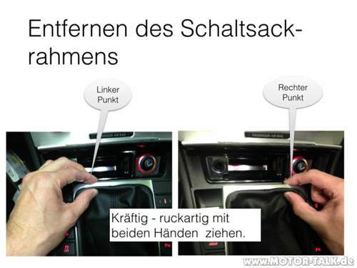 Schalterleiste-start-stop-taster-002