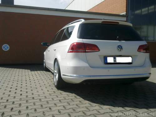 Bild0083