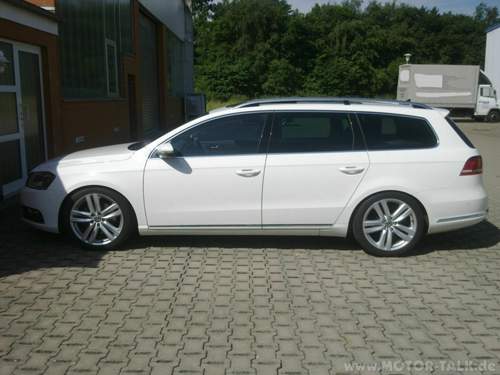 Bild0082