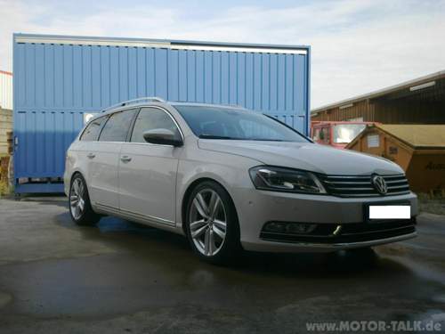 Bild0090