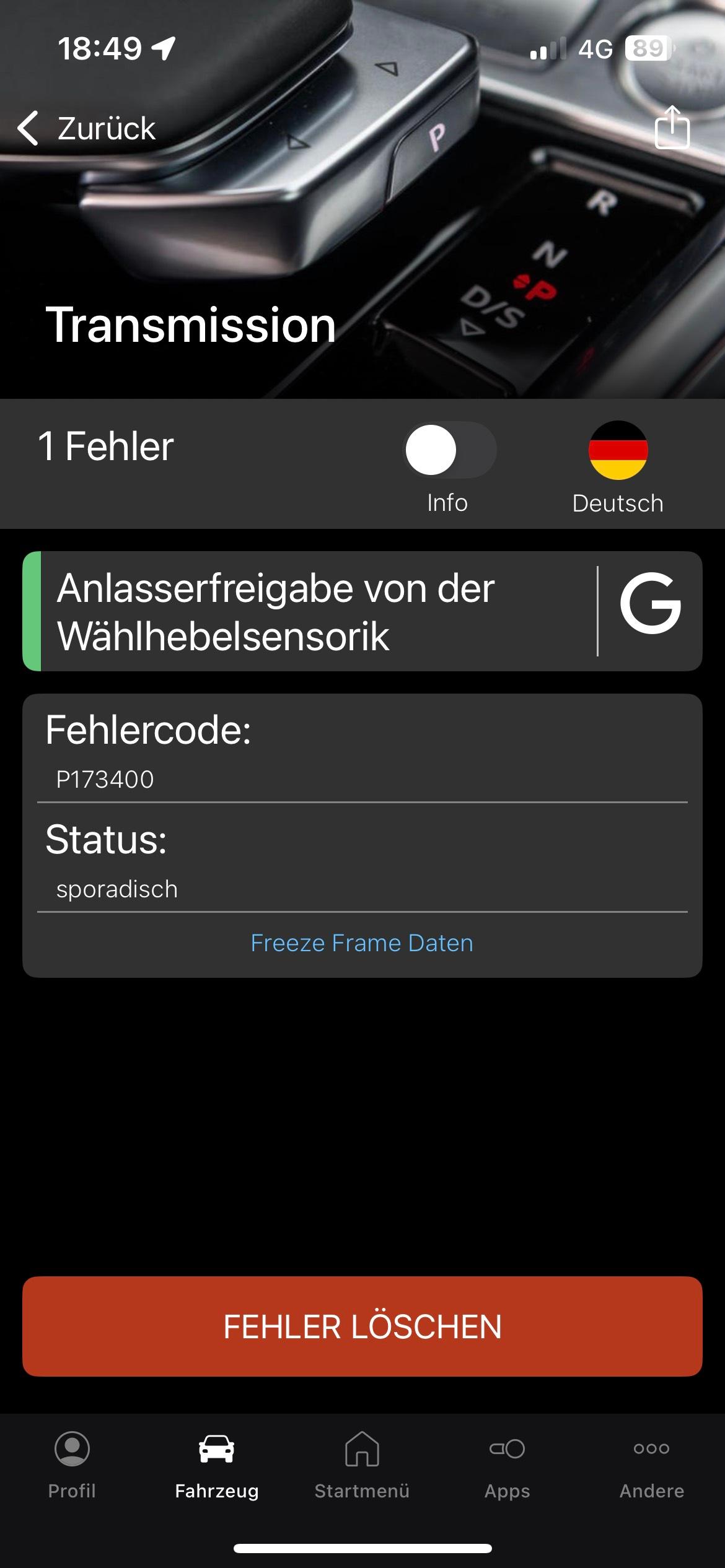 Passat B8 2.0 TDI Probleme/Kaufberatung