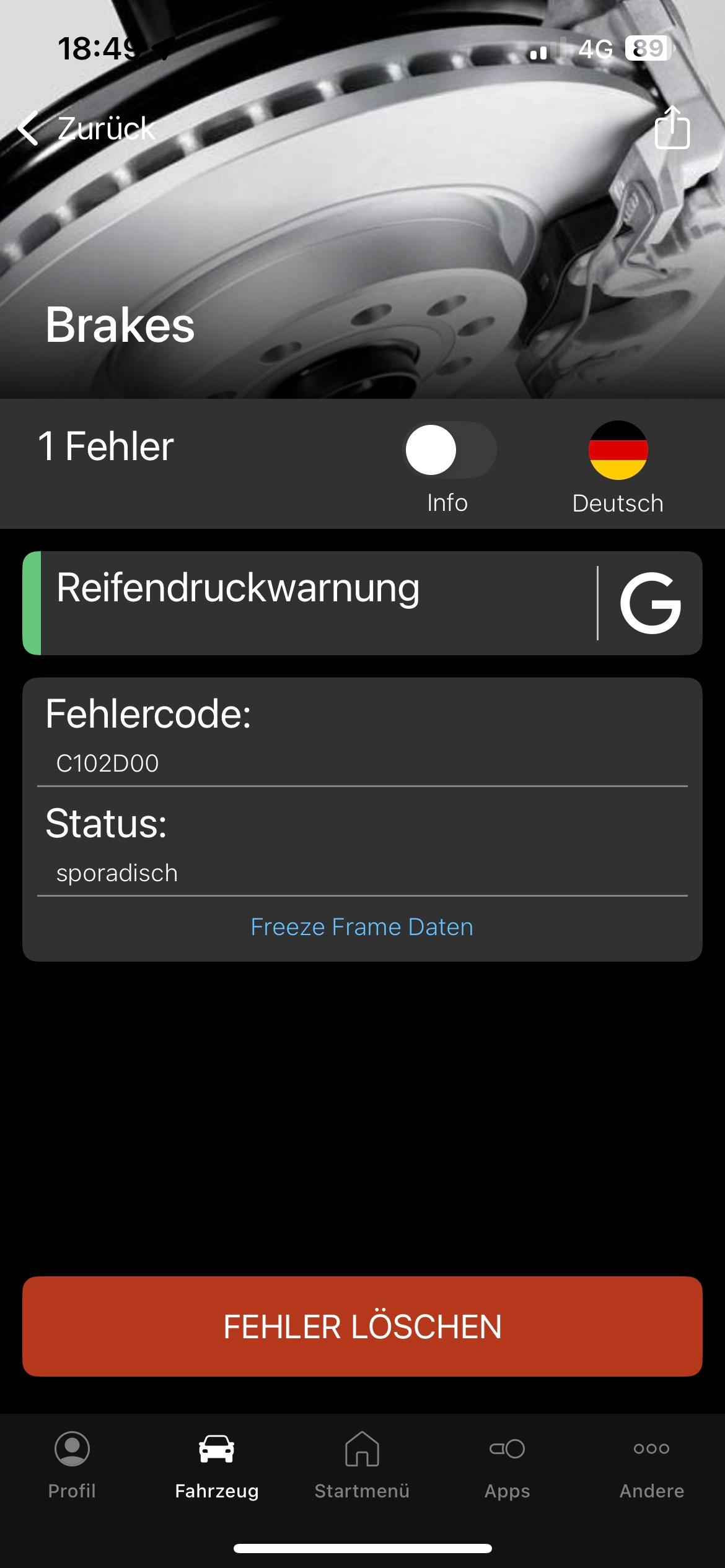 Passat B8 2.0 TDI Probleme/Kaufberatung