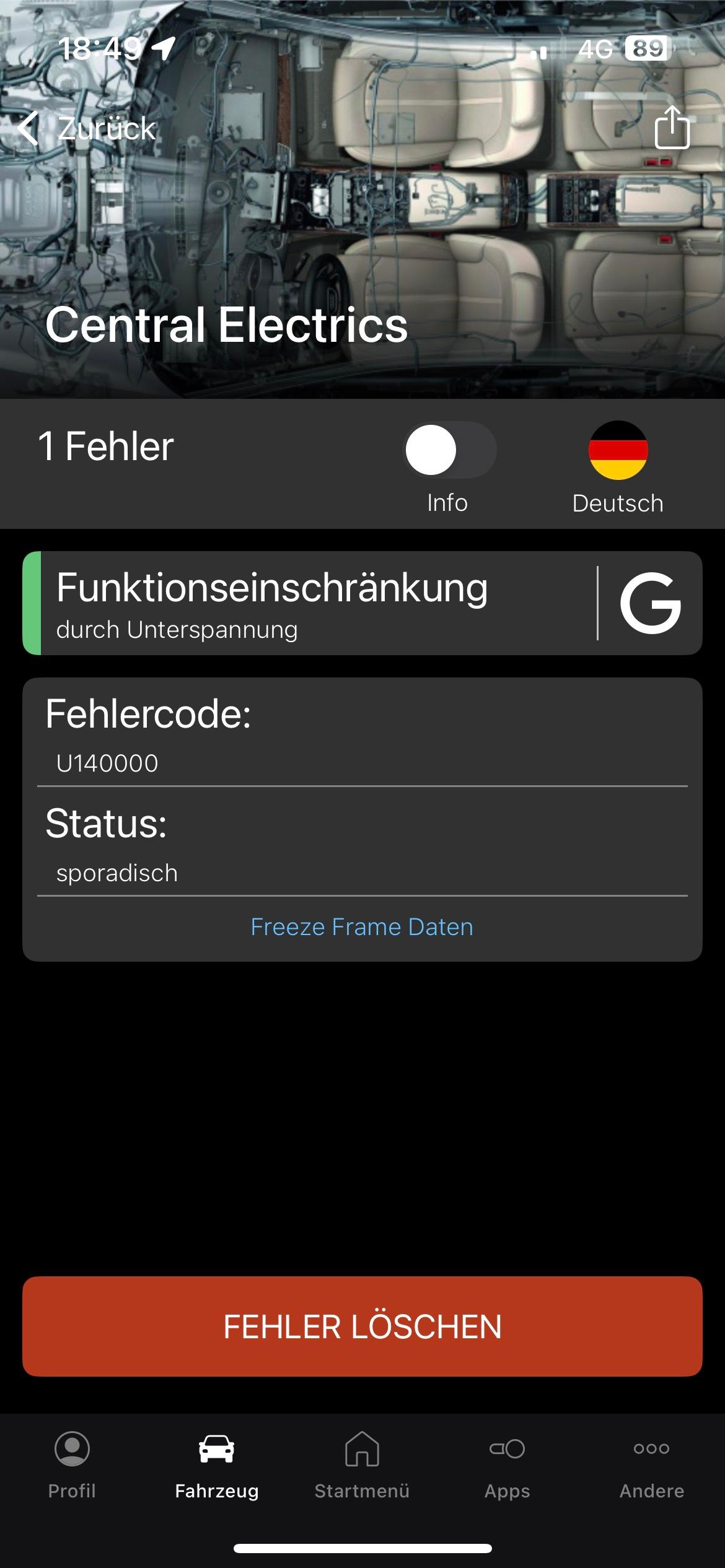 Passat B8 2.0 TDI Probleme/Kaufberatung