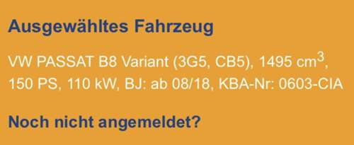 Efc2496e-edde-4c8c-8238-ea94b40db333