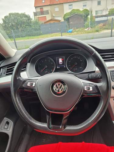 Vorher
