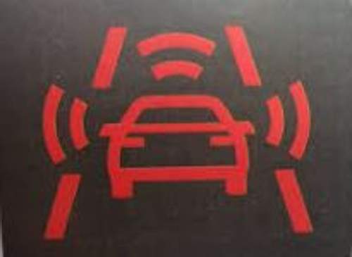 Front-assist