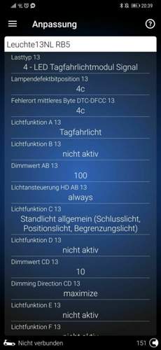 Screenshot_20200412_203940_com.voltasit.obdeleven.jpg
