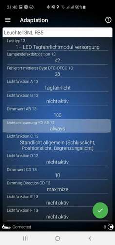 Screenshot-20200412-214840-obdeleven