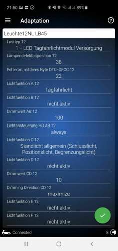 Screenshot-20200412-215003-obdeleven