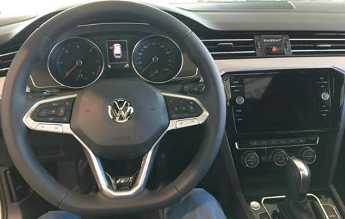 Cockpit-fl-business-ohne-aid