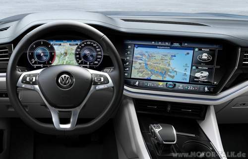 Volkswagen-touareg-2019-1600-25