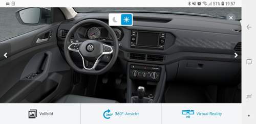 Screenshot-t-cross