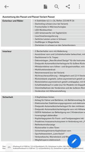 Screenshot-20190917-085211-adobe-acrobat