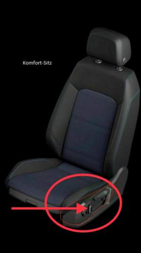 .jpg