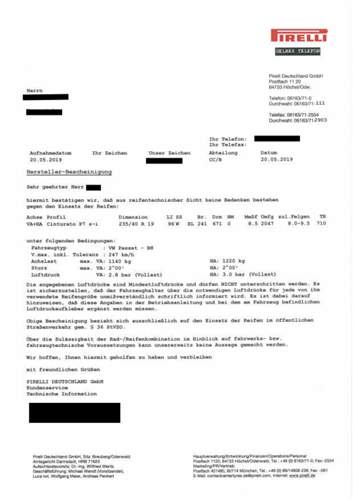 Reifenfreigabe-sr-pirelli-bearbeitet
