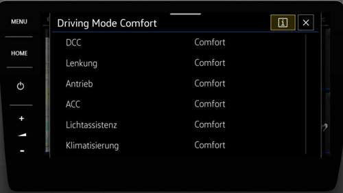 Passatpa-driving-mode-selection-comfort-info