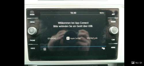 Screenshot-2021-05-14-10-31-46-29-191aebcd0f646faf0c957dc9ed8333b5