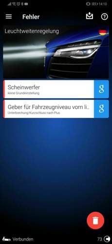 Screenshot_20190403_141016_com.voltasit.obdeleven.jpg