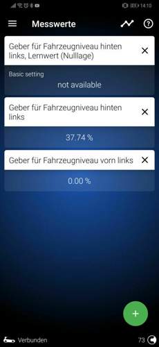 Screenshot_20190403_141034_com.voltasit.obdeleven.jpg
