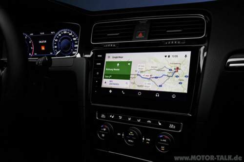 Volkswagen-golf-2017-facelift-11