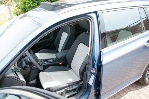 Passat-2-von-5