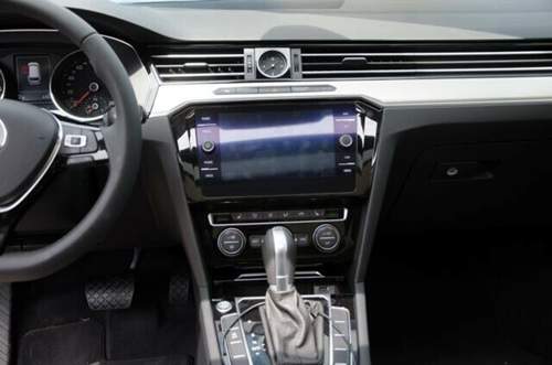 Passat-3-von-5