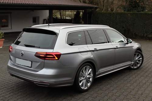Passat_B8_RLine_PyritSilber