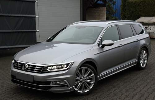 Passat_2018_Pyrit_Rline