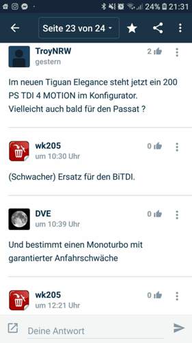 Screenshot_20200809-213200_Motor-Talk.jpg