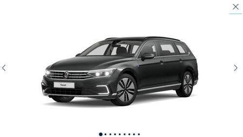 Screenshot-2020-08-21-der-passat-gte-variant-modelle-volkswagen-deutschland