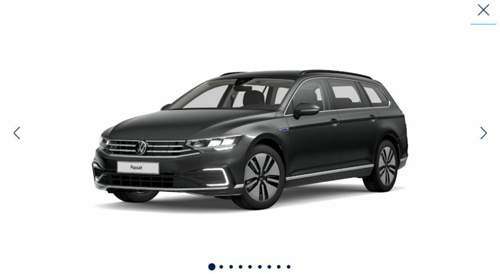 Screenshot-2020-08-21-der-passat-gte-variant-modelle-volkswagen-deutschland