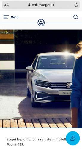 Passat GTE Italien.jpg