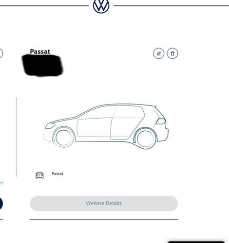 Myvolkswagen.jpg