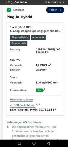 Screenshot_20201218_111920_com.android.chrome.jpg