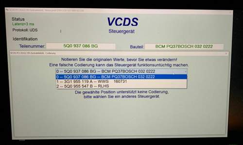 86556d0b-d5b5-4907-a5e9-5f3c3a4bbd3b