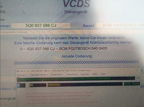 Screenshot2